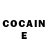 Кодеиновый сироп Lean Purple Drank Mr kevmo2