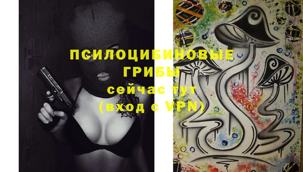 кристаллы Богородск