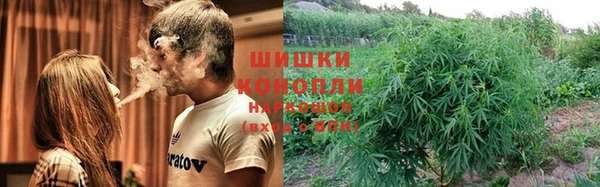 меф VHQ Богданович