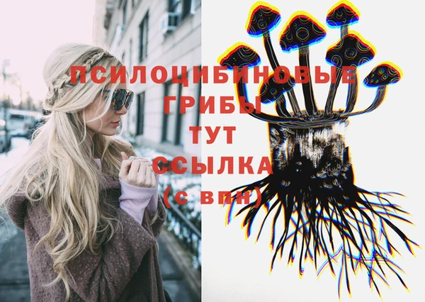 кристаллы Богородск