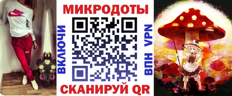 MEGA tor  Курильск  Псилоцибиновые грибы прущие грибы 